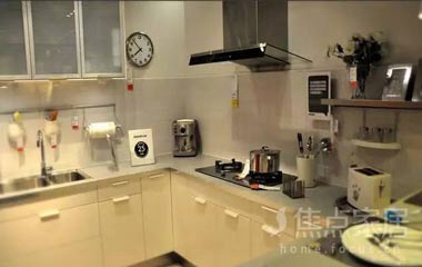 怎么裝修都有問(wèn)題，那么到底該如何裝？