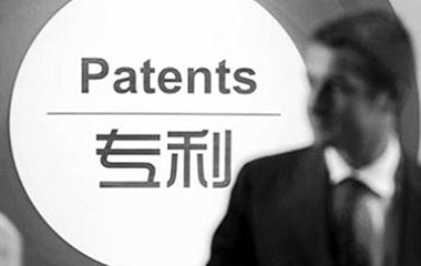 巴迪斯：以專利戰(zhàn)略推動(dòng)企業(yè)發(fā)展