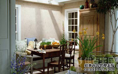 裝修設(shè)計(jì)費(fèi)用該不該花？花多少才屬于正常