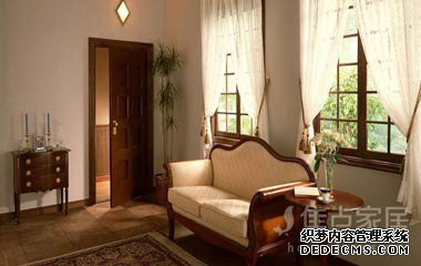 沒(méi)有裝修設(shè)計(jì)方法怎么行？裝修前必看