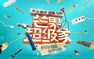 巴迪斯攜手湖南電視臺(tái)娛樂(lè)頻道 品牌價(jià)值再上新