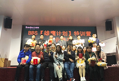 個(gè)性化的新時(shí)代，消費(fèi)者對(duì)于一件產(chǎn)品的要求已經(jīng)不僅僅停留于品牌之