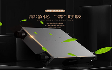 巴迪斯新品——黑金·系列，即將登場(chǎng)