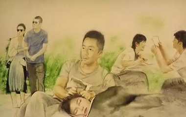 《幸福三重奏》暖心開播，你會pick哪個家？