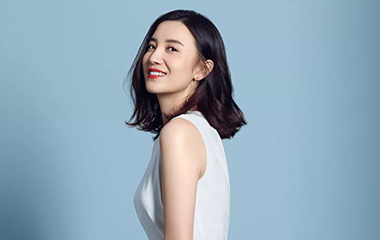 宋佳，比你想象中更優(yōu)秀