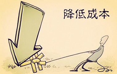 吊頂企業(yè)長(zhǎng)遠(yuǎn)發(fā)展要“一活、二快、三節(jié)約”