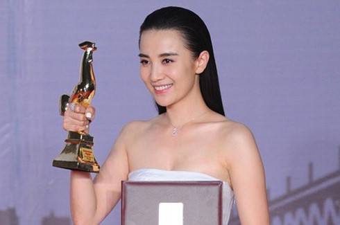 巴迪斯：明白了這一點，就能追到女神小宋佳？