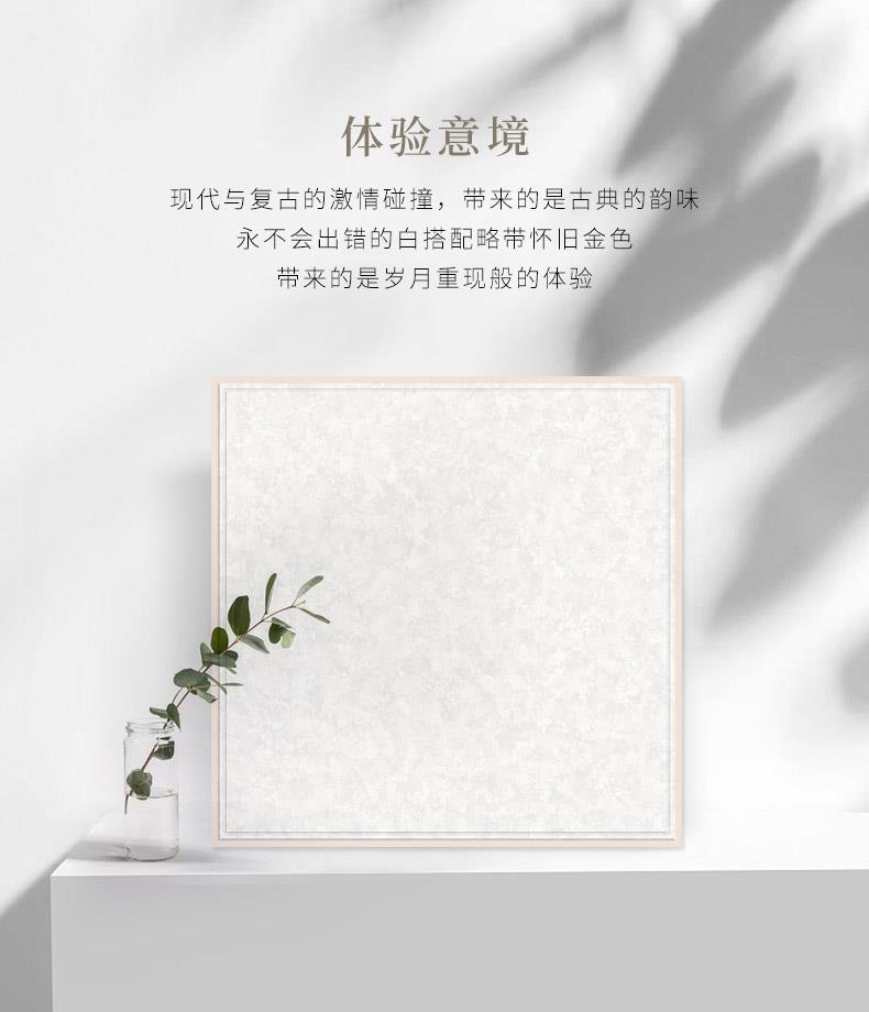 體驗(yàn)意境