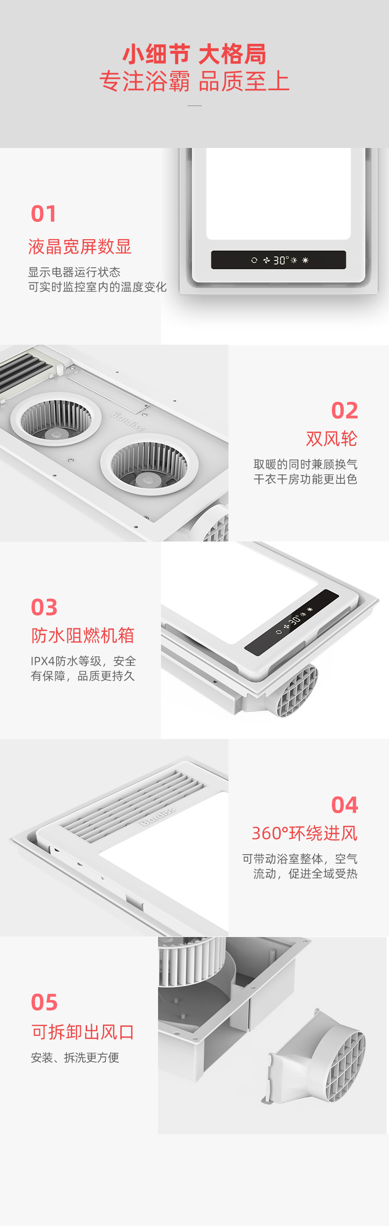 產(chǎn)品細節(jié)