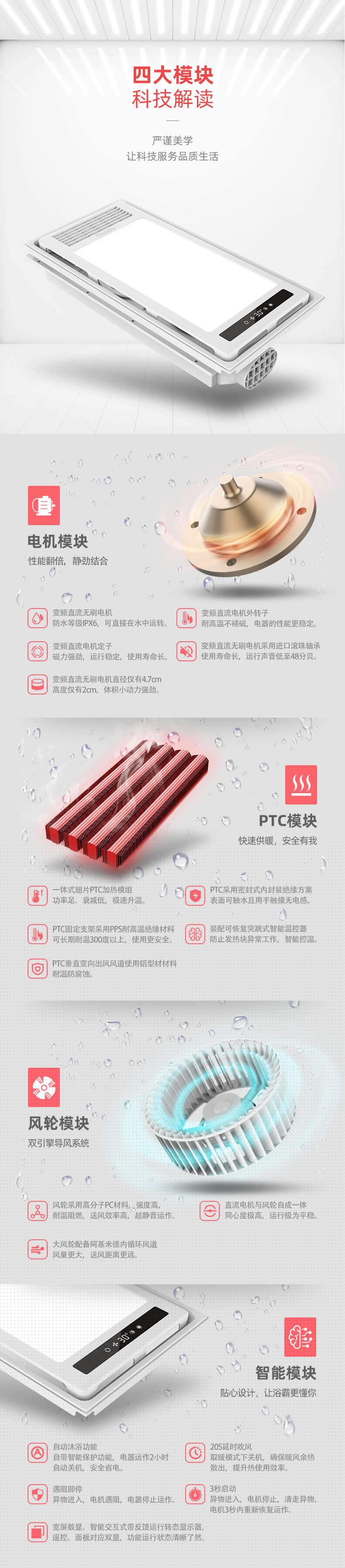 產(chǎn)品解析