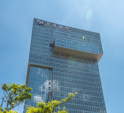 昆明-交通銀行設(shè)計(jì)案例、裝修效果圖