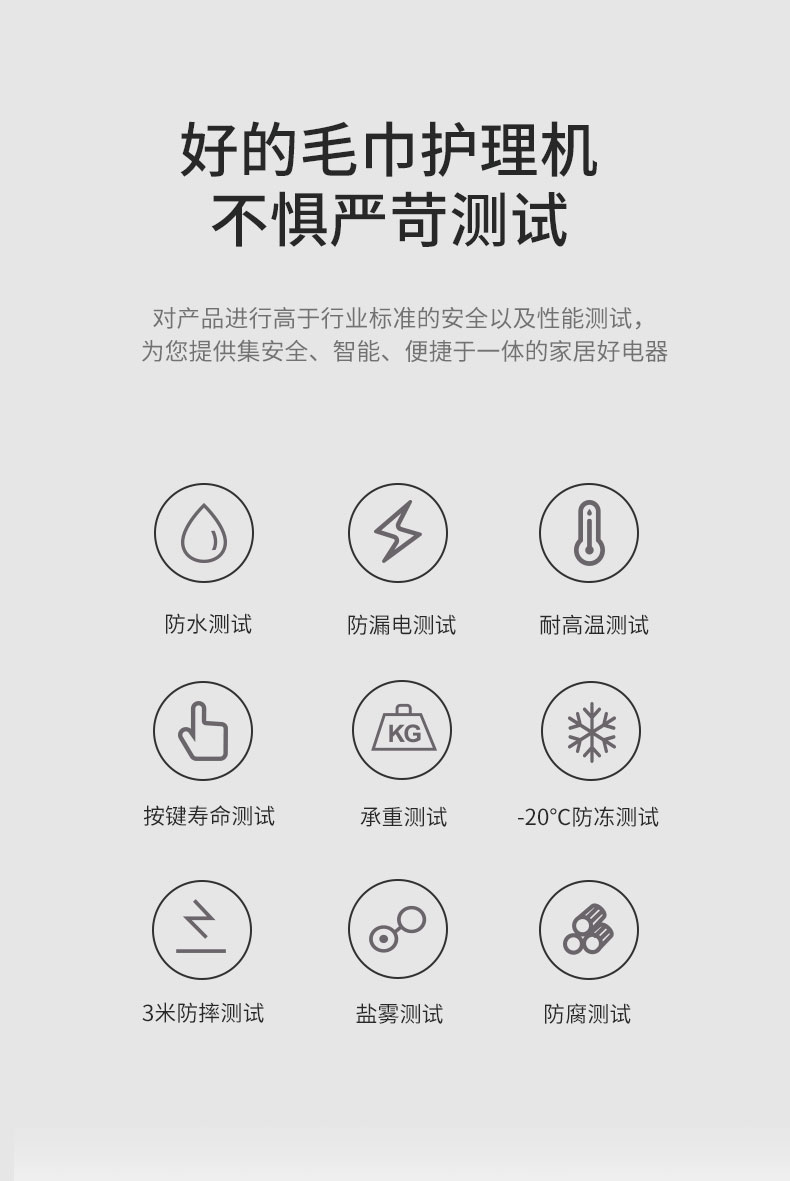 安全測(cè)試