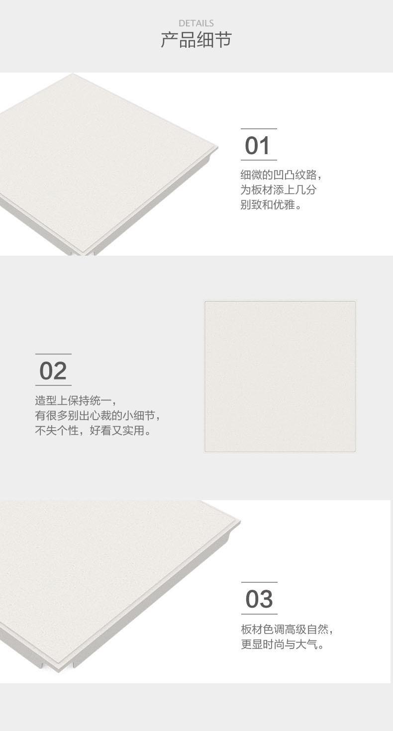 產(chǎn)品細節(jié)