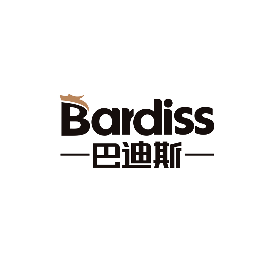 集成吊頂加盟店如何找準(zhǔn)目標(biāo)市場？怎樣掌握進(jìn)貨尺度？