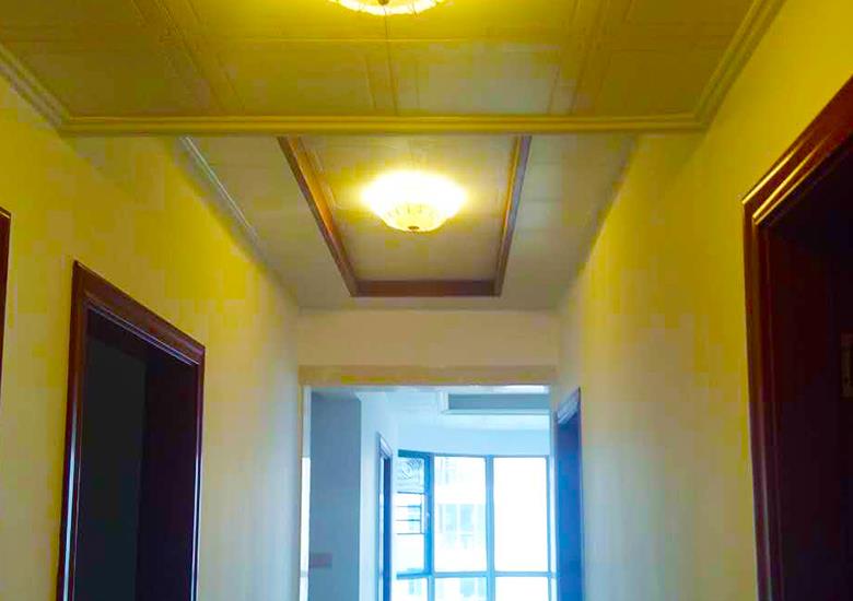 1-1P115152120.jpg