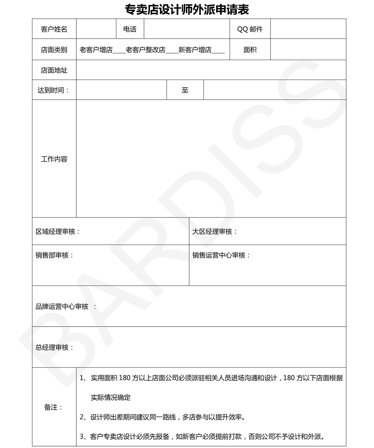 建店無憂手冊(cè)，為您解決19大困擾-20190604_24_02.jpg