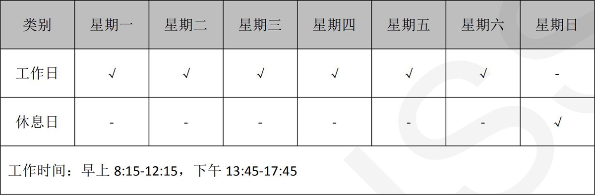建店無憂手冊(cè)，為您解決19大困擾-20190604_25_03.jpg