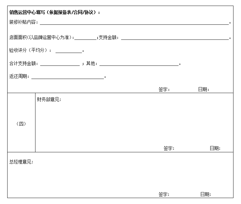 6代店裝修補(bǔ)貼申請(qǐng)表-1.jpg