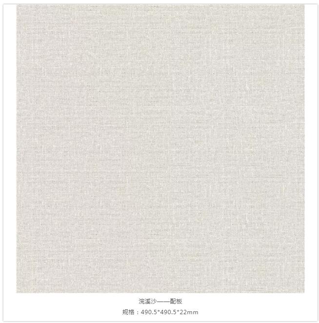 QQ截圖20190814104015.jpg