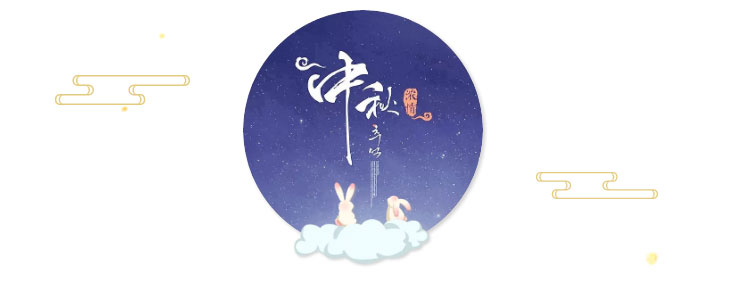 未標(biāo)題-1_01.jpg