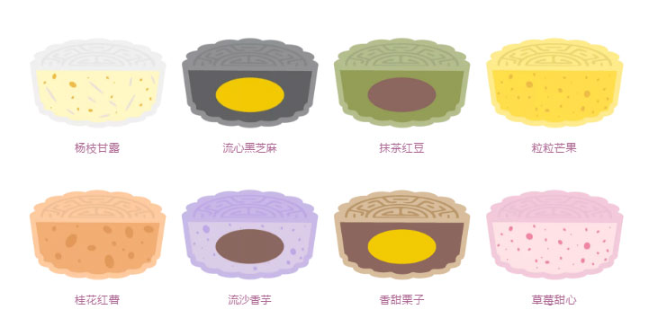 未標(biāo)題-1_01.jpg