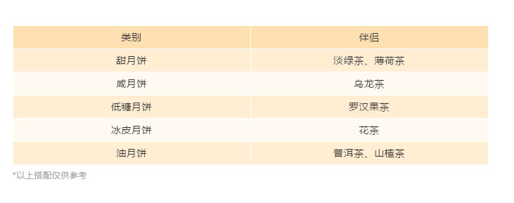 未標(biāo)題-1_01.jpg