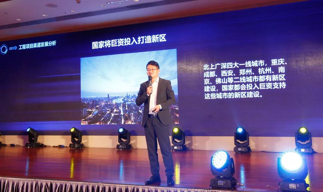 微信圖片_20200108102820.jpg