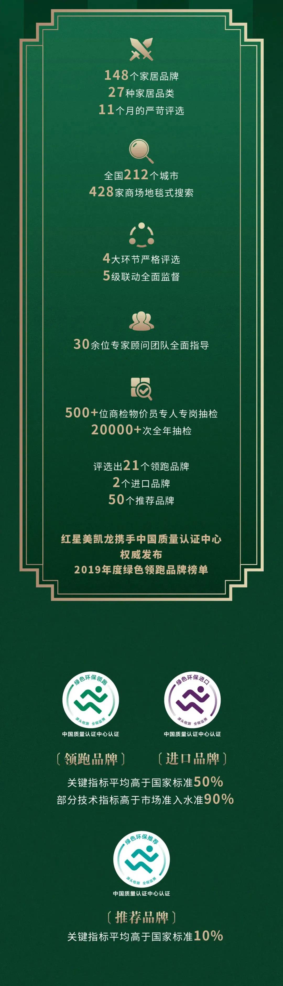 WeChat Image_20200722113043.jpg