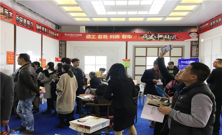 確立行業(yè)方向，未來(lái)發(fā)展趨勢(shì)有清晰了解