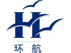深圳進口食品代理報關 專業代辦，合規高效之選