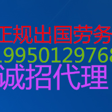 廈門澳誠因私出入境代理代辦服務(wù)解析